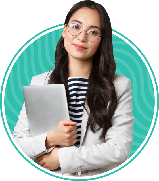 Profe.club - Plataforma para docentes